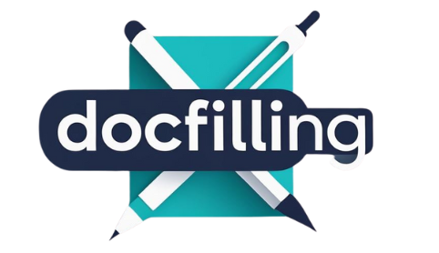 DocFilling